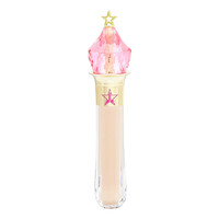 Jeffree Star 京东国际
Jeffree Star 魔法之星遮瑕膏 Magic Star Concealer C13