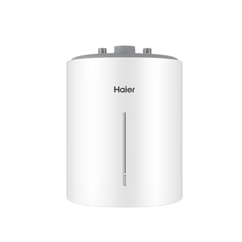 Haier 海尔 EC6.6FBP 储水式厨宝 6.6L 上出水