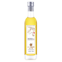 MT.PRIDE 山之娇 核桃油 500ml*2瓶 礼盒装