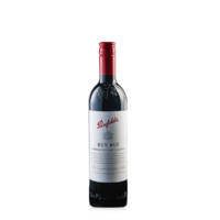 Penfolds 奔富 BIN407 澳大利亚赤霞珠干型红葡萄酒 2017年 6瓶*750ml套装 整箱装
