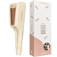 VODANA R-R-VBA-NTp-25 美发造型器