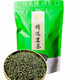 简小禾 五峰珍眉 一级 绿茶 250g