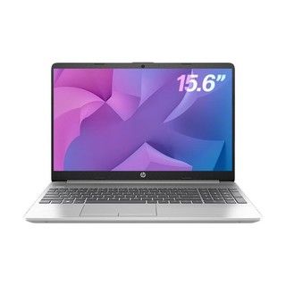 HP 惠普 TPN-C151 15.6英寸笔记本电脑（R5-5500U、8GB、256GB）