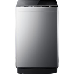 Midea 美的 MB90V37E 定频波轮洗衣机 9kg