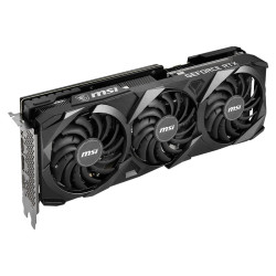 msi 微星 geforce rtx 3070 ventus 3x plus 8g oc lhr 万图师 显卡