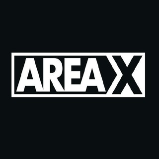 AREAX/X砖区
