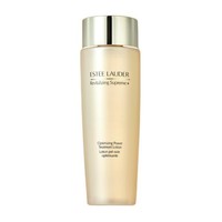 ESTEE LAUDER 智妍紧塑弹润水 200ml