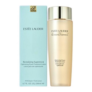 ESTEE LAUDER 雅诗兰黛 智妍紧塑弹润水 200ml