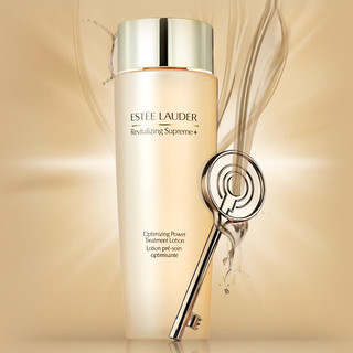 ESTEE LAUDER 雅诗兰黛 智妍紧塑弹润水 200ml