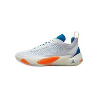 AIR JORDAN Jordan Luka 1 Next Nature Pf 男子篮球鞋 DR9829