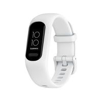 GARMIN 佳明 GarminSmart 5 运动手环 010-0264