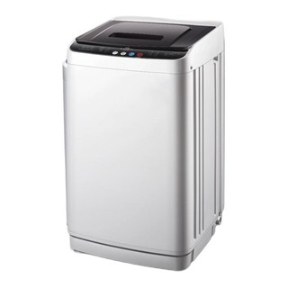 CHIGO 志高 XQB65系列 定频波轮洗衣机