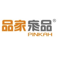 PINKAH/品家家品