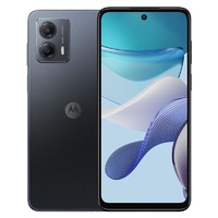 摩托罗拉 moto g53 双5g手机老年机学生机