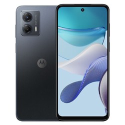 motorola 摩托罗拉 moto g53 双5g手机老年机学生机