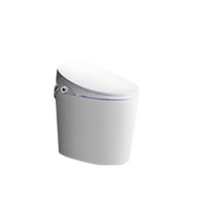 MITSUI 三井 MI-800H 智能坐便器 350mm坑距