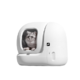 88VIP：PETKIT 小佩 智能猫厕所全自动猫砂盆MAX超大号
