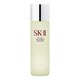  88VIP：SK-II 神仙水 护肤精华露 230ml　