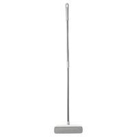 京卫 纱窗清洁器 22*100cm 灰白色