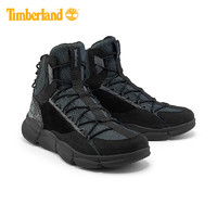 Timberland 男士户外运动鞋 A2M35