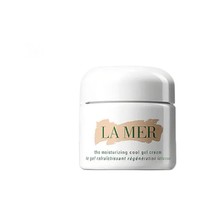 LA MER 海蓝之谜 精华凝霜 60ml