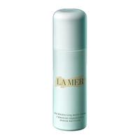 LA MER 海蓝之谜 男士精华乳液-清爽哑光 50ml