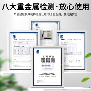 DELIXI 德力西 防水泥密封胶泥堵管道下水道白色堵漏泥防虫防风墙洞孔填充5包装