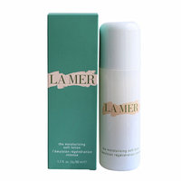 LA MER 海蓝之谜 精华乳液 50ml