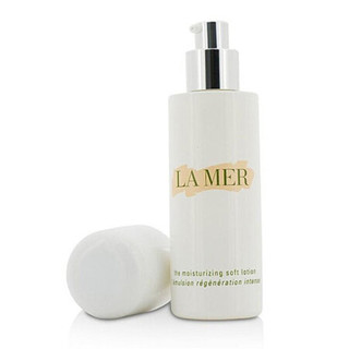 LA MER 海蓝之谜 精华乳液 50ml