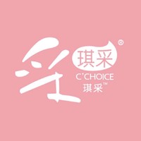C‘CHOICE/采琪采