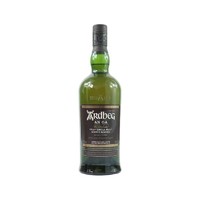 Ardbeg 雅柏 阿贝 奥之岬 单一麦芽 苏格兰威士忌 46.6%vol 700ml