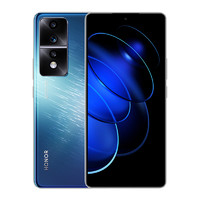 HONOR 荣耀 80 GT 5G智能手机 12GB+256GB