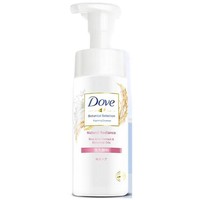 Dove 多芬 大米精粹氨基酸洁面慕斯 145ml