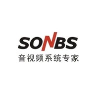 SONBS/昇博士