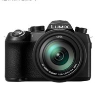 百亿补贴：Panasonic 松下 FZ10002 数码相机