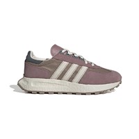 adidas ORIGINALS RETROPY E5 男女运动跑步鞋 HQ6459