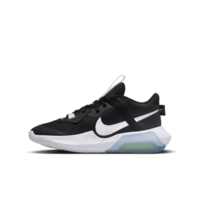 NIKE 耐克 Air Zoom Crossover 大童篮球鞋 DC5216-005