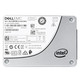 DELL 戴尔 定制方案  480GB SSD SATA 2.5寸 混合型