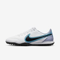 NIKE 耐克 React Legend 9 Pro TF 男子足球鞋 DA1192-146