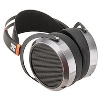 HIFIMAN 海菲曼 HE-560 V2 头戴式耳机