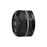 88VIP：Nikon 尼康 尼克尔 Z 40mm f/2 (SE) 标准定焦镜头