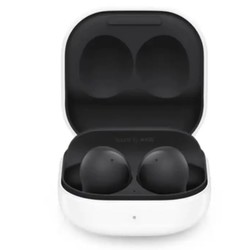 SAMSUNG 三星 Galaxy Buds2 主动降噪真无线蓝牙耳机