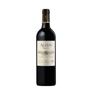 拉菲古堡 拉菲（LAFITE）红酒 阿根廷进口干红葡萄酒750ml 皑特 六只装