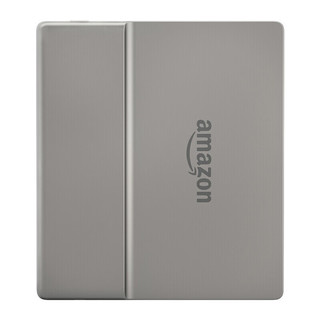 Kindlekindle paperwhite4 电子书阅读器 电纸书 墨水屏 6英寸 WiFi 3 kindle Oasis三代 8G