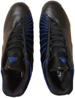 adidas 阿迪达斯 男式 TMAC 3 篮球鞋