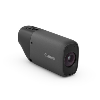 Canon 佳能 PowerShot ZOOM 新概念望远照相机