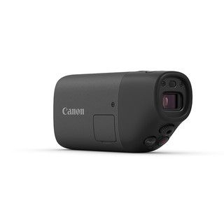 Canon 佳能 PowerShot ZOOM 新概念望远照相机