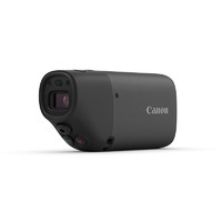 补贴购:Canon 佳能 PowerShot ZOOM 新概念望远照相机