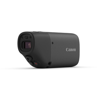 Canon 佳能 PowerShot ZOOM 新概念望远照相机