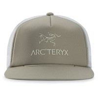 ARC'TERYX 始祖鸟 男款帽子